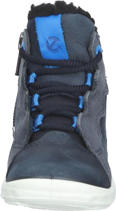 Immagine prodotto Ecco SP.1 lite Infant sky/ombre (23)