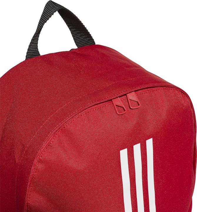 Image du produit adidas Sac à dos Tiro (25 l)