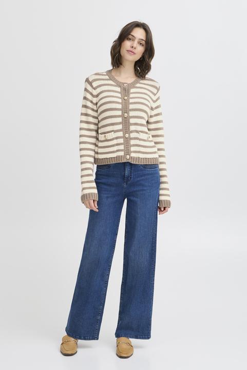 Actual product image Fransa Belinda 1 (XL)