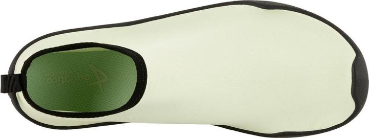 Produktbild Ballop Hybrid basic mint (41.5, 42.5)