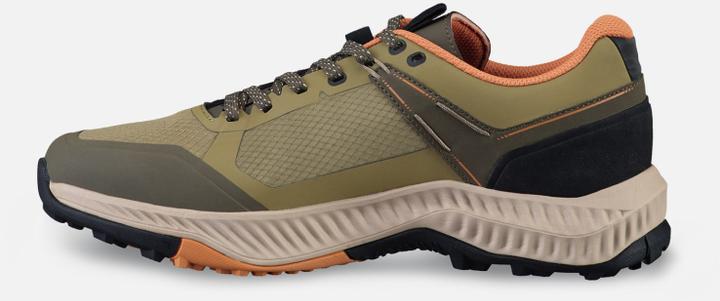 Actual product image Garmont 9.81 Hi-Ride (40)