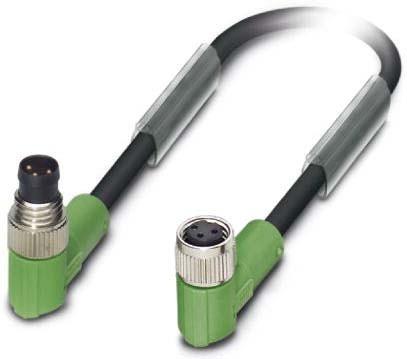 Actual product image Phoenix Contact Sensor/actuator cable