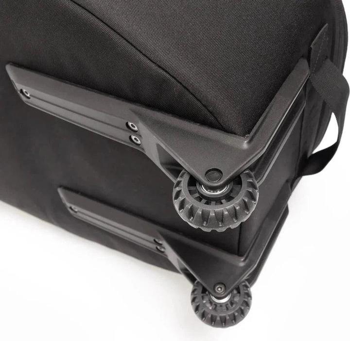Produktbild Ocean & Earth Hypa Triple Wheel Fish/Short