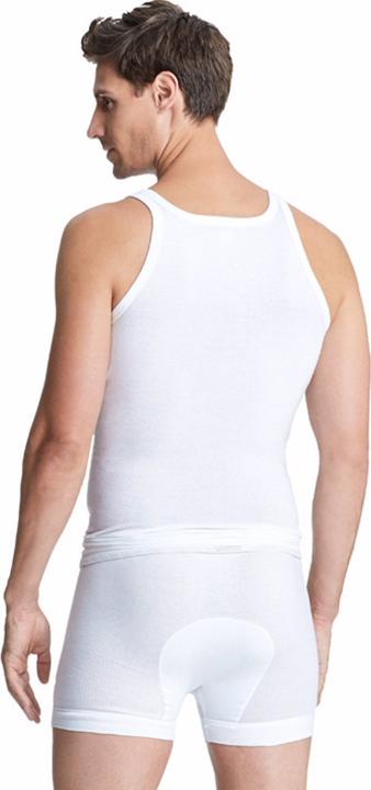 Image du produit Con-ta Lot de 2 slips pour hommes résistant à l'eau bouillante (9, lot de 2)