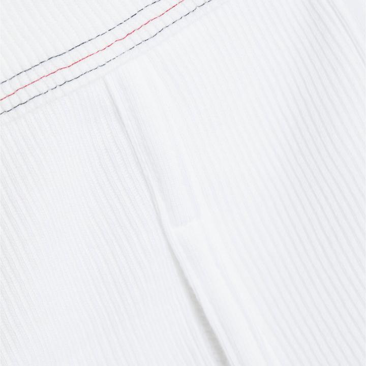 Image du produit Con-ta Lot de 2 slips pour hommes résistant à l'eau bouillante (9, lot de 2)