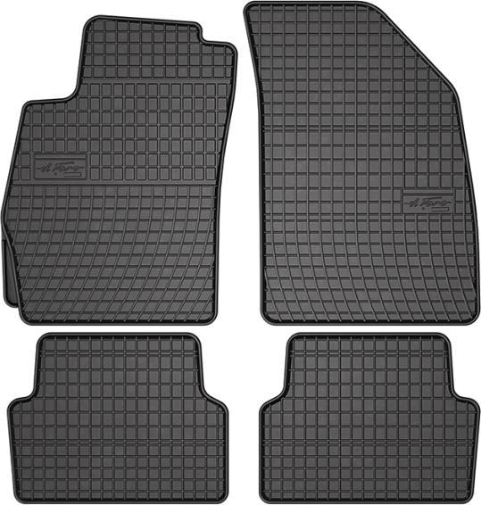 Immagine prodotto Frogum Chevrolet Aveo 2011-heden gommato