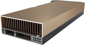 Produktbild HPE NVIDIA L40S 48GB PCIE ACC-STOCK (48 GB)