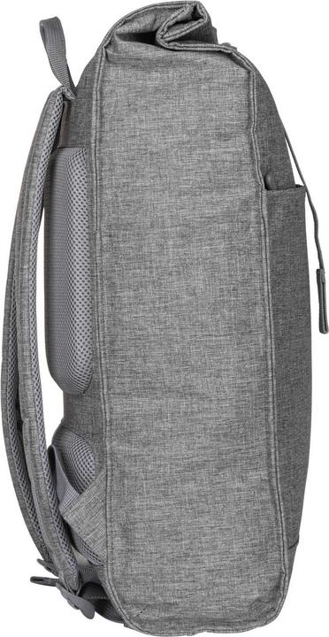 Produktbild reisenthel Urban Rolltop Daypack 49 cm Laptopfach (16 l)