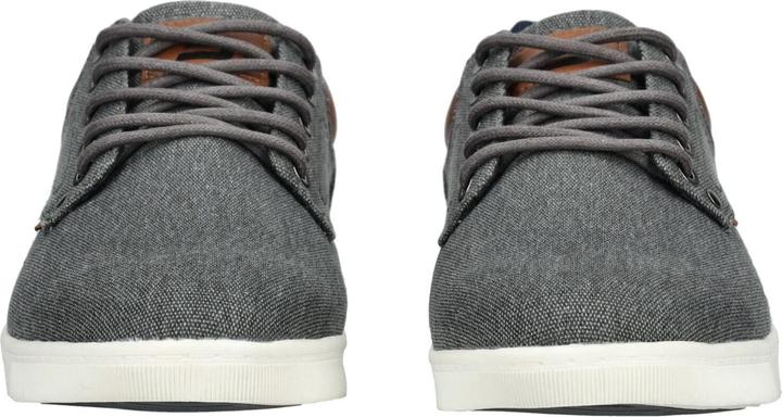 Produktbild Bullboxer Sneaker (40)