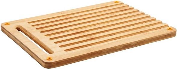 Image du produit Fiskars Set de planches 'Functional Form