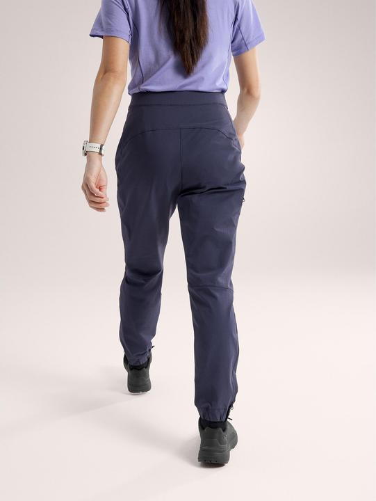 Image du produit Arc'teryx Gamma Tapered (XL)