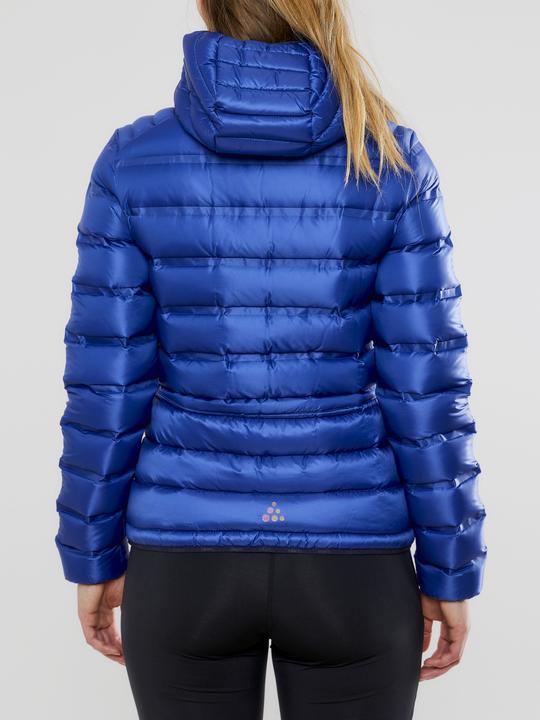Produktbild Craft Lt Down Jacket Damen (XL)