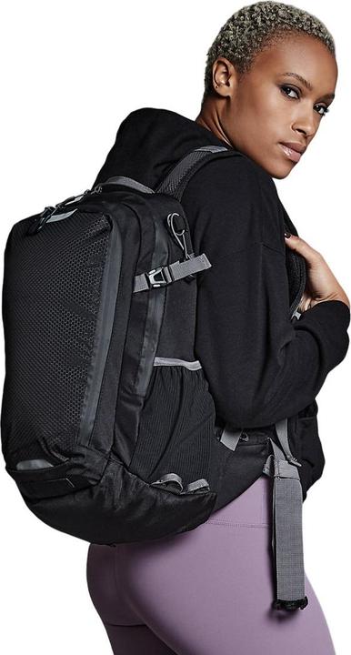 Produktbild Quadral Rucksack SLX 20L (20 l)