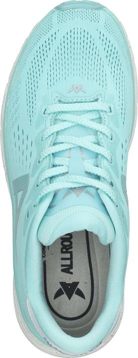 Produktbild Allrounder by Mephisto Sneaker (38)