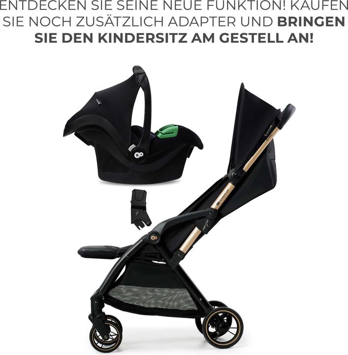 Immagine prodotto KinderKraft Apino