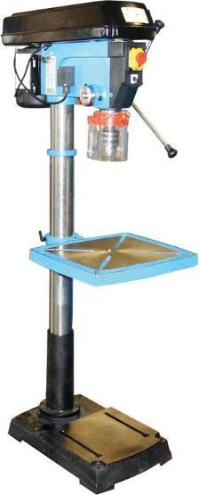 Immagine prodotto Güde - Säulenbohrmaschine GSB 32