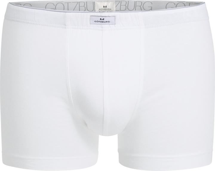 Götzburg Herren-Pants
