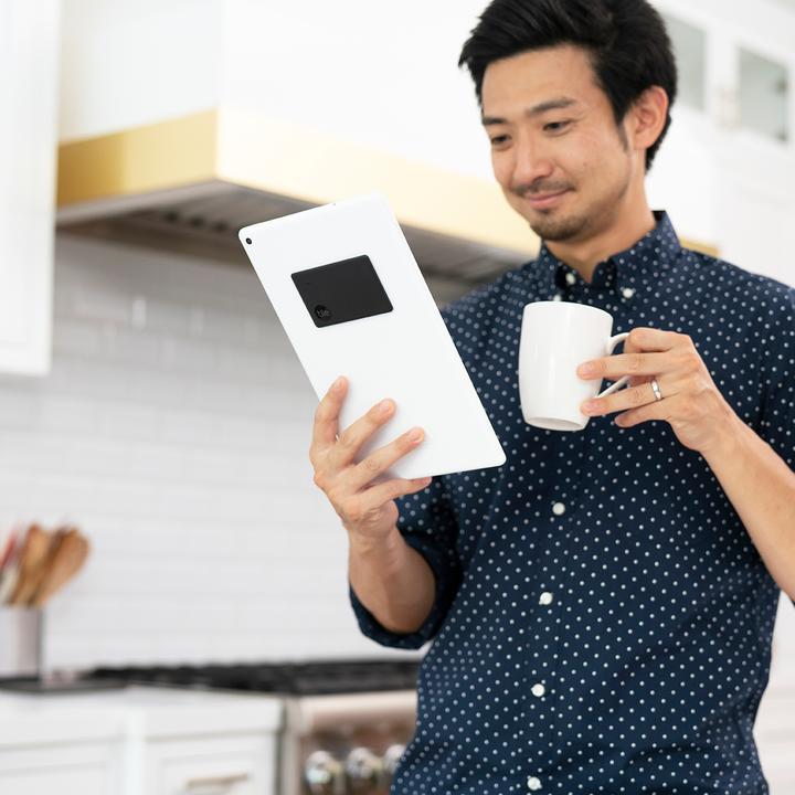 Image du produit Tile Slim (Android, iOS)