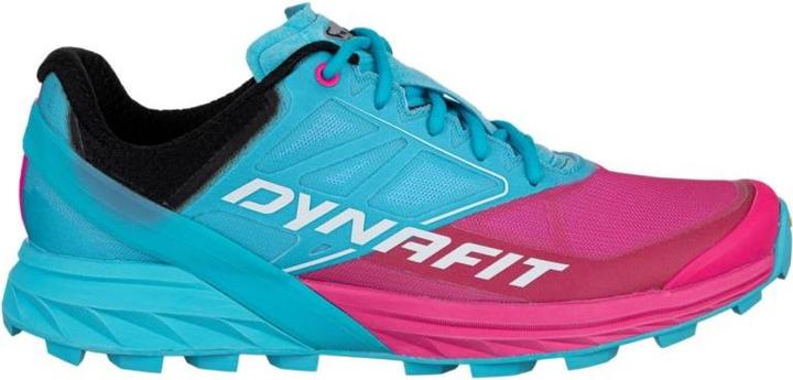 Image du produit Dynafit W alpin (38.5)