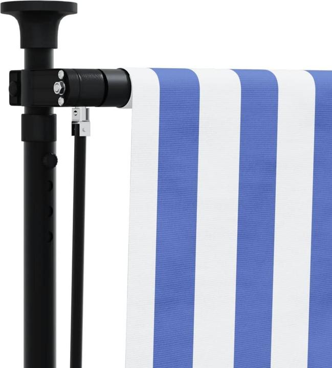 Actual product image VidaXL Katalin (200 x 270 cm)