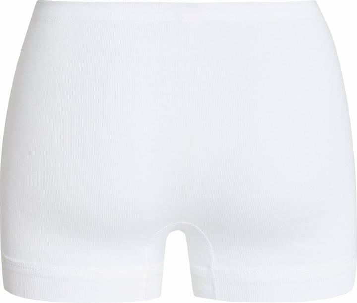 Actual product image Con-ta Ladies knickers 10-pack (50, pack of 10)