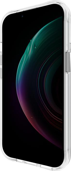 Produktbild Case-Mate Hulle (Apple iPhone 15)