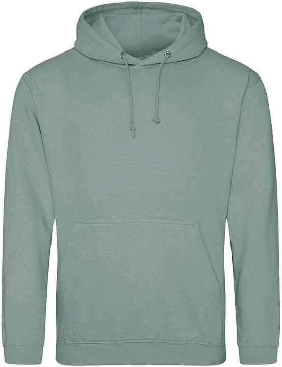 Produktbild Awdis College Kapuzenpullover (M)