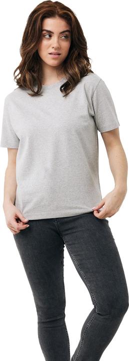Image du produit Universal Textiles Teide TShirt (5XL)