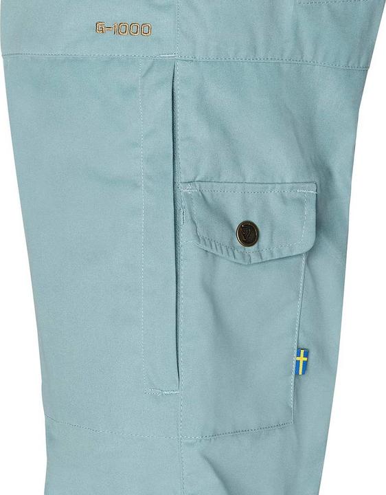 Immagine prodotto Fjällräven Pantaloni Karl Pro (50)