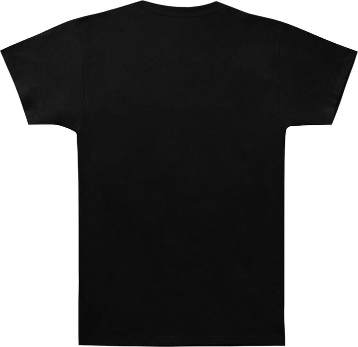 Produktbild AC/DC Blow Up Your Video TShirt (L)