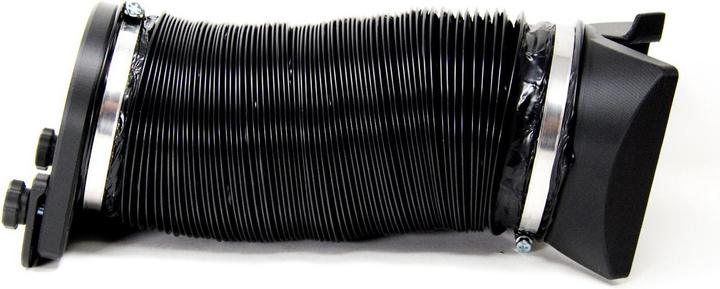 Immagine prodotto CaliHeat VW California