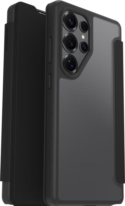 Produktbild OtterBox React Folio (Samsung Galaxy S25 Ultra)
