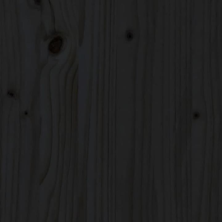 Immagine prodotto VidaXL Ingaborg (100 x 200 cm)