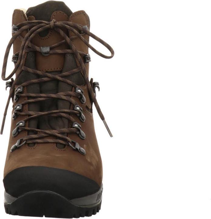 Actual product image Hanwag Tatra II Lady GTX (43)