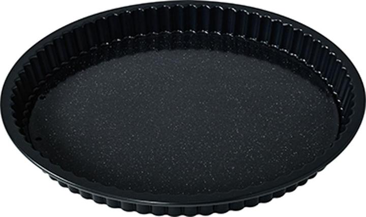 Produktbild Birkmann Tarteform Premium Baking (32 cm)