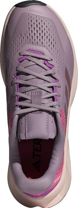 Produktbild adidas Soulstride Flow (39, 39.5)