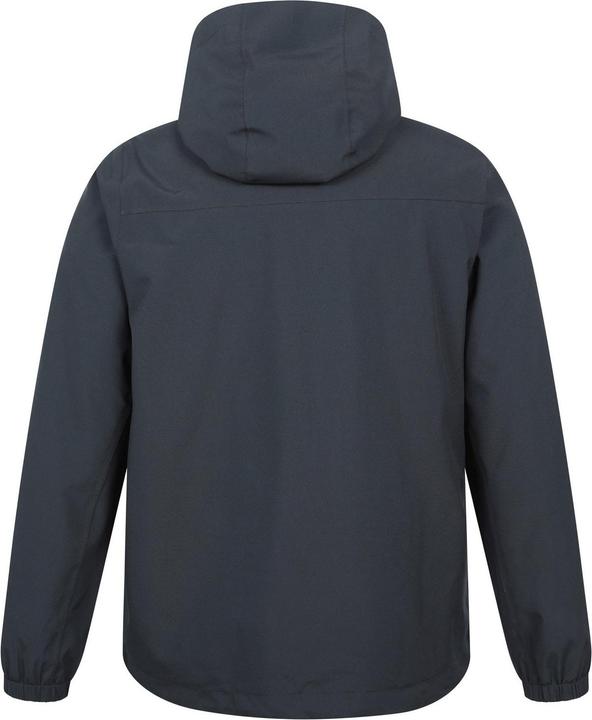Produktbild Mountain Warehouse Sambrook Jacke wasserfest (L)