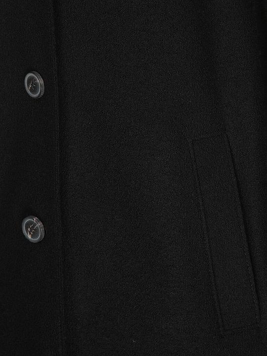Image du produit Oui Manteau en laine (38)