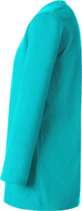 Produktbild tectake Langarm-Shirt Männer (M)