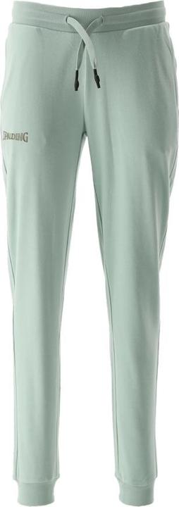 Spalding Jogger Pant Women SS23