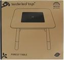 Actual product image Tender Leaf Toys Forest (Kids table)