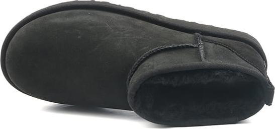 Immagine prodotto Ugg Stivali (41)