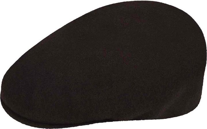 Produktbild Kangol baskenmütze kango 504