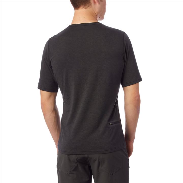 Image du produit Giro M Venture Jersey (M)