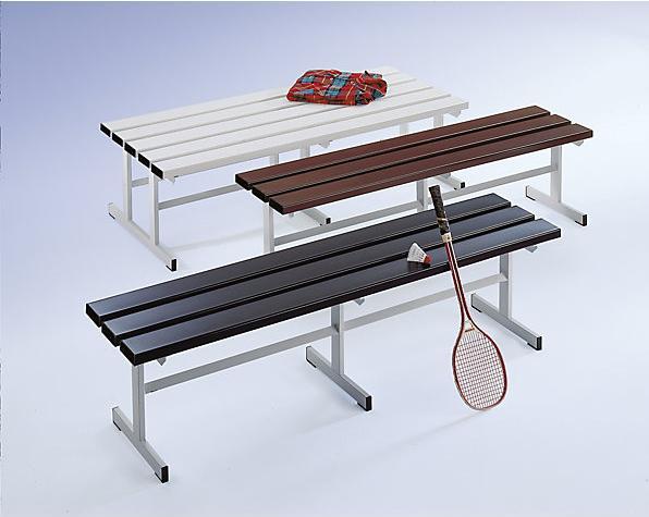 Image du produit Wolf Banc de vestiaire (150 cm, 40 cm)