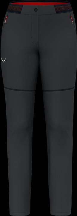 Actual product image Salewa Women's Pedroc 2 DST 2/1 Pants (38)
