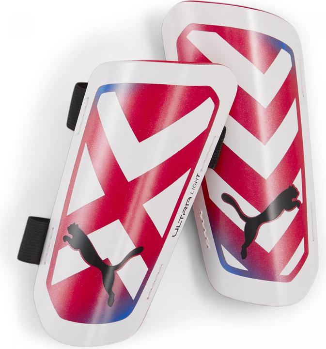 Produktbild Puma ULTRA Light Strap (L)