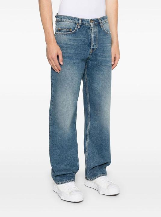 Produktbild Golden Goose Golden Pant Skate (34)