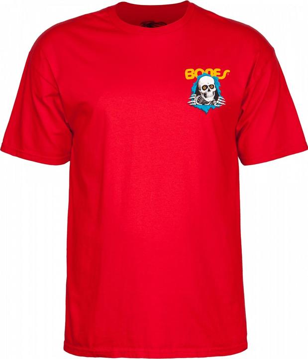Immagine prodotto T-Shirt allo Squartatore (M)