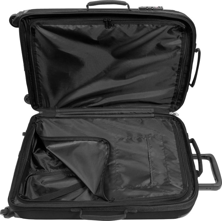 Immagine prodotto Eastpak Trrantshell M 56L (56 l, M (50 - 90l))